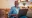 Preparing Your 2024 Personal Income Taxes